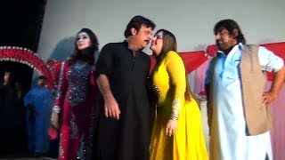 Pashto New Songs 2018 Pukhtoon Wali Pakar Da  Jahangir Khan New Dance 2018 HD [upl. by Libnah506]