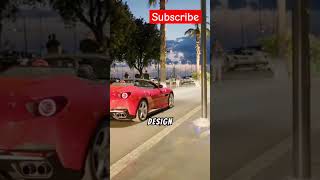 Corvette C7 1millionviews automobile 1000subscriber luxury shorts viralshorts corvette 1mil [upl. by Doran697]