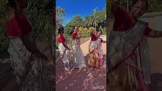 kinu sawonire assamesesong youtubeshorts dance moromjaan [upl. by Silden793]