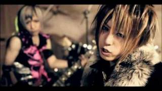 ViViD  69II PV [upl. by Nahta]