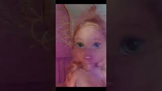 Magic Spell  Where did SHE go Elsa amp Anna  Full episode on your channel  Magic Playdate with Mal [upl. by Cormick149]