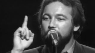 Ruben Blades  Plantacion Adentro  3221980  Capitol Theatre Official [upl. by Acireed915]