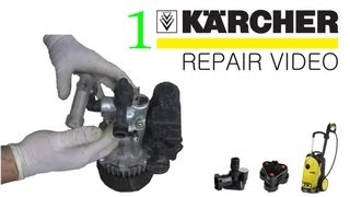 How To Replace Front CV Axle 0110 GMC Sierra 2500 HD [upl. by Veradia71]