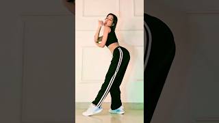 Nasty  Tinashe  Dance Cover trending shorts [upl. by Goldston]