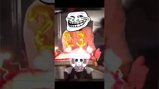 best reflex moments trolface edit troll [upl. by Blockus]