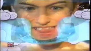 Comercial Bubbaloo 1999 [upl. by Wilbert508]