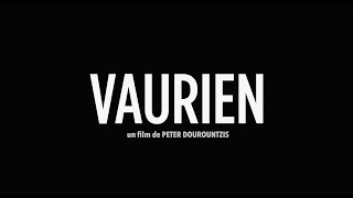 Vaurien 2020  Bande annonce HD [upl. by Vizzone]