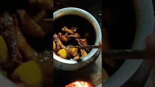 ☘️তুমি যে আমার সাধনা ☘️shorts shortsviral supperview supper youtubeshorts youtube cookingidea [upl. by Ita]