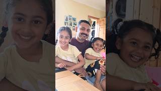 Ireland ൽ Physiotherapist ആയി എങ്ങനെ ജോലി ലഭിക്കും Ireland Malayalam Vlog Life in Ireland [upl. by Bullard578]