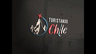 Podcast Turistando 01 [upl. by Aidul119]