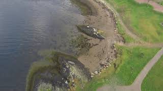 Loch Linnhe Picnic Area [upl. by Sakul171]