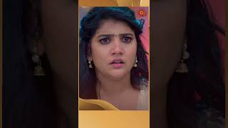 Kayal SunTV shorts tamilserial [upl. by Compte454]