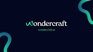 How to Collaborate on Wondercraft 🚀 [upl. by Forras456]