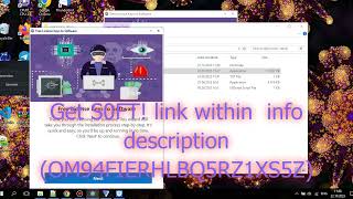 Reimage PC Repair CRACKEADO 2023  Reimage PC Repair KOSTENLOS SETUP EASY INSTRUCTIONS  LIFETIME [upl. by Atinna891]