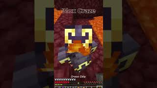 Best Minecraft PvP texture packs minecraft gameplay shorts minecraftpvp [upl. by Mariska468]