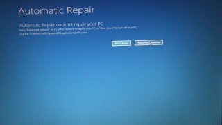 How to Fix ATTEMPTEDEXECUTEOFNOEXECUTEMEMORY Blue Screen Error Windows 11 [upl. by Lemmor]