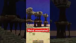 What r these minecraft gaming rlcraft2 rlcraftv2 rlcraft rlcraftminecraft rlcraftdregora [upl. by Nasar232]