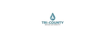 TriCounty Water Authority Advisory Committee Meeting  Oct 23 2024 [upl. by Yra931]