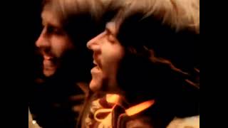 BEE GEES Greatest Hits Full Album  Full Album Best Songs Of Bee Gees 1080p [upl. by Ader]