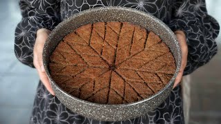 kibbih bl sanieh The Lebanese Kibbeh كبة بالصينية اللبنانية طريقة التحضير بكل التفاصيل والأسرار [upl. by Rurik]