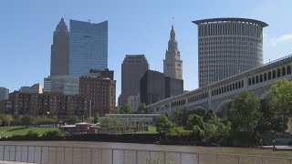 Cleveland City Council outlines core goals for 2025 [upl. by Riess]