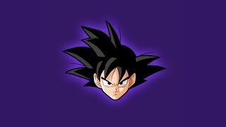 Dragon Ball Z  Cha La Head Marimba Ringtone [upl. by Nylarej]