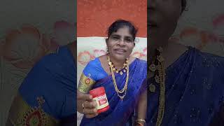 Dont Eat Baking Powder Stomach Pain Not Good For Healthshorts videos [upl. by Laamak]