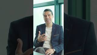 Interview de Tawhid Chtioui président d’aivancity [upl. by Hewe]