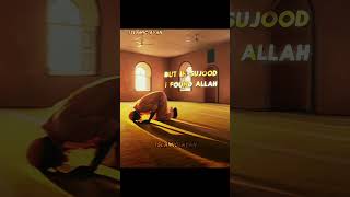 Hasnt death called youislam shortfeed poem views arabic islamicstatus islamicmotivation [upl. by Glynas]