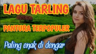 LAGU TARLING CIREBON DERMAYU FULL ALBUM  TARLING CIREBONAN LAWAS PALING HITS DI PANTURA [upl. by Acisse]