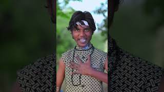 Naag Raj Ki Beti Bhagi 😂 foolboys0 funnyvideo funny ytshorts foolboys5 [upl. by Amby]