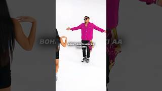 Dhanda Nyoliwala O UK Teri Mosi Canada Teri tai New Song dhandanyoliwala new [upl. by Eta]