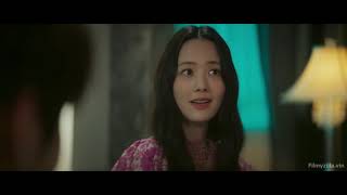 the golden spoon ep 4 part 4 Hindi dubbed kdrama thegoldenspoon [upl. by Pasol]