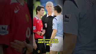 Joey Barton on Gary Neville amp Roy Keane 😱 football footballshorts joeybarton roykeane [upl. by Alisen220]