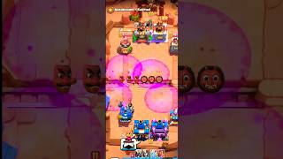 Clash Royale Oops 🤦‍♂️ Funniest Fails amp Hilarious Moments [upl. by Rourke10]