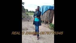 Koyo Man Shumbwa Mukali 0974987990 [upl. by Kopans]