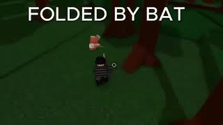 Vevo Vs LasDogLoa WAR VIDEO😥TLK PRISON ROBLOX [upl. by Butterfield]