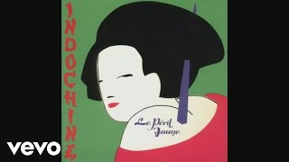 Indochine  A lest de Java Audio [upl. by Alphonsine604]