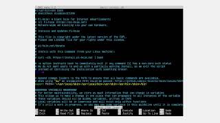 Assignment 8  Examining and installing Pihole [upl. by Ierbua]