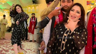 Jewein Sohnran Lagdai  Mehak Malik  Dance Performance Shaheen Studio [upl. by Evets]