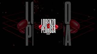 LORENZO vs PEDROSA ¡YA DISPONIBLE [upl. by Drarreg290]