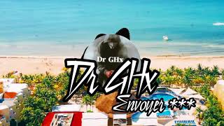 TAMAHANA  TE VAKA  YEL REMIX 2K21   DR GHX [upl. by Margaux560]