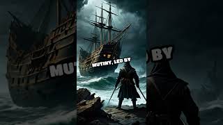 Batavias 1629 Shipwreck and Mutiny [upl. by Mila]