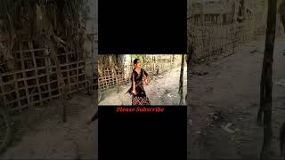 Ginmur PoLo  Mising Song 2024 singer Tarulata Kutum  Ko Pegu [upl. by Wenonah]