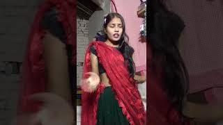 Dhire dhier khich raha h shorts short youtubeshorts trending [upl. by Krik]