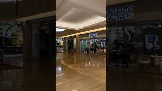 Northbrook Court Mall Illinois Walk Through [upl. by Mill]