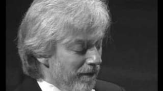 Fryderyk Chopin Koncert fmoll Maestoso cz2 Krystian Zimerman [upl. by Gabbey]