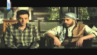 Bab Al Hara 7  Upcoming Episode 26  رمضان 2015 – باب الحارة الجزء 7 [upl. by Conlin502]