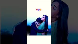 Bas itna control ho jane wala chaiye shortvideo youtubeshorts love oldsong [upl. by Ihab819]