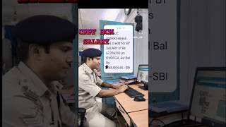 BSFCRPF HCM SALARY🔥🔥 trending crpf cisf bsf itbphcm ssb army army salary army motivation [upl. by Crocker95]